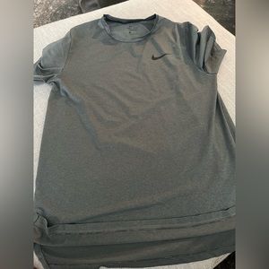 Nike shirt